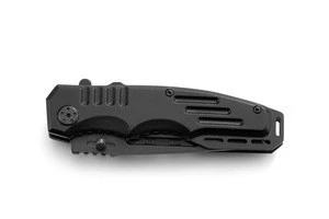 Best Selling Products hunting knife