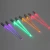 Import Best Selling Products Light Up Led Chopsticks from China