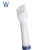 Import Best selling products promotion hand glove former from China
