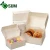 Import Best Selling Safety Food Products Paper Gift Box Paper Cake Box from China