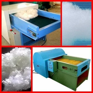 Best selling small wool combing carding machine price