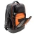 Import Best Tool Backpack Electrician Tool Bag Backpack from China