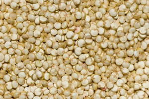 Best Varified Grade Quinoa From Bolivia