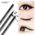 Import Best waterproof wholesale private label liquid cosmetic eyeliner from China