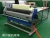 Import BFT-1600S1 new type 1600mm 63inch Pneumatic Pressure control manual Cold laminating machine with high silicon roller from China