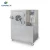 Import BG-5H Pharmaceutical Thin Film Pill Tablet Coating Machine from China