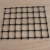 Import Biaxial polypropylene geogrid from China
