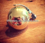 Bicycle bell EN71&CE