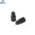 Import Bicycle Leakproof For French Valve Tire Valve Cap Presta tire Plastic Caps from China