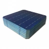 Bifacial PERC solar panel 5BB solar cell 350w mono solar panel for system