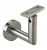 Import BIG DISCOUNT FOR YOU IN SEPTEMBER , cheap price but high quality stainless steel HANDRAIL BRACKET from China