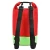 Import Big Promotion waterproof pvc bag with zipper pocket combine color free for outdoor sports from China