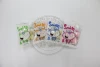 Big Smile Fruity Milk Confectionery,Hard Compressed Candy In Bulk