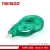 Import Big volume correction tape from China