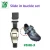 Import Bike, bag, Shoe Buckle sets from Taiwan