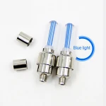 Bike Bicycle Cycling Spoke Wire Tire Tyre Wheel Reflective spokes