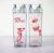 Import Bike Cycling Bicycle BPA Free Plastic Sport Water Bottle 500ML from China