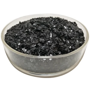 Bio Stimulants Agriculture 100% natural Alginic Acid  Water Soluble Seaweed flakes Fertilizer seaweed extract