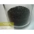 Import BIOCHAR charcoal organic fertilizer from Ukraine