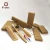 Import biodegradable hotel toiletries amenities/hotel room amenities/amenities for hotel bathroom from China