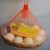 Import Biodegradable packing bag garlic packing net bag packing bag plastic price from China
