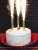 Import Birthday party indoor smokeless stage fountain sparkler candles fireworks from China