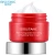 Import bisutang red pomegranate cream skin whitening anti aging cream face care from China