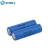 Import Bixell ER14505 3.6V 2700mAh Li-SOCL2 lithium battery for water meter gas meter or electric meter from China