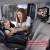 Import Bk01 Baby Safety Backseat Rear View Facing Car Seat Led Mirror Baby Car Mirror For Car Back Seat Light from China