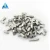 Import BK8/BK8KC Cemented carbide saw blade tips for cutting stone from China