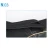 Import Black 5mm-thick High-Density Foam Guitar Case Bag Guitar Gig Bag from China