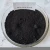 Import black color oxide powder red iron pigment from China