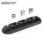Import Black Color Silicone Rubber Cable Clips Organize and Store Messy cable and Magnetic Heads from China