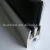 Import black escalator spare parts from China