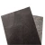 Import Black Fiberglass tissue mat from Malaysia