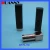Import Black Plastic Lipstick Tube Packaging,Black Lipstick Tube from China