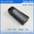 Import Black RG45 and usb interface of the gigabit network card plastic shell for internet from China