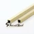 Import Black Rose Gold Mirror Hairline Stainless Steel 10mm C U L Z Shape Channel For Glass from China
