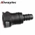Import black SAE 15.82mm 5/8" Nylon Fuel Line Vapor quick Connector from China