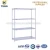 Import Black steel microwave oven rack for family and company from China
