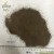 Import Black tea powder, black tea dust F grades from Vietnam