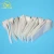 Import Blast furnace gas coal handling system anti-static filter bag from China