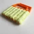 Import Blind Cleaner Tools Window Shutters Blind Air Conditioner Microfiber Radiator Cleaner Brush venetian blind cleaner duster for m from China