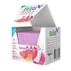 "Bliss" Body Shape - wholesale panty liners for women