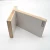 Import block board for furniture/decoration from China