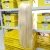 Import Blonde Straight Human Hair Wigs Wholesale 613 Hd Lace Frontal Wig , 5X5 Transparent Lace Closure Wigs 100% Virgin Hair Vendors from China