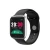 Import Blood Pressure Monitor Smart Watch Bracelet With Cheap Price from China