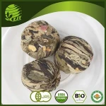 Blooming tea G5