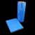 Import Blue base Inkjet printing Medical Dry X-ray Film for Epson &amp; Canon printer from China