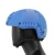 Import blue FAST helmet cover ballistic NIJ IIIA bulletproof helmet with suspension system for wholesale from China